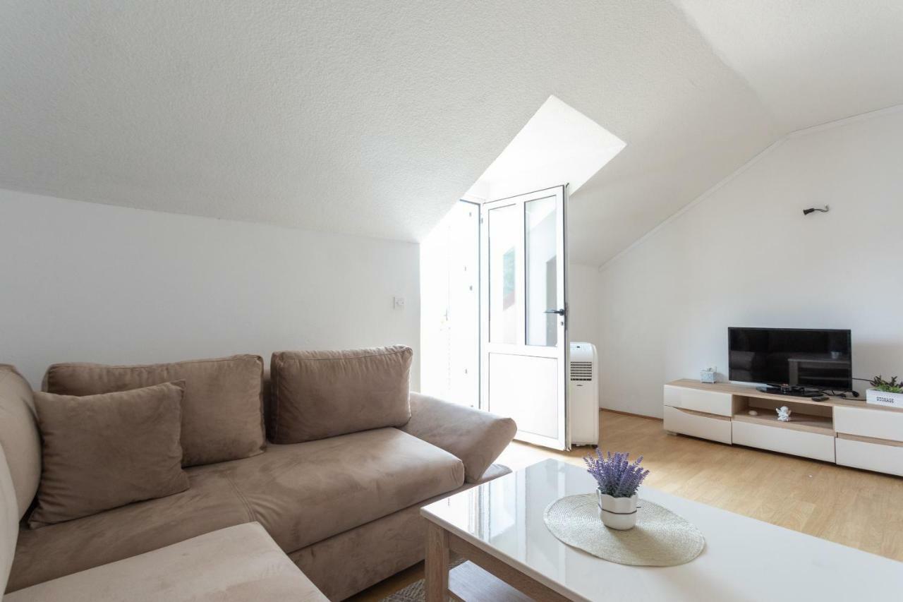 Apartamento Panorama Dubrovnik